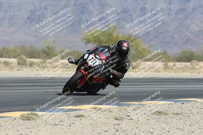 media/Apr-18-2025-CVMA Friday Practice (Fri) [[88baa45499]]/Racer 2/Session 3 (Turn 6 Inside)/